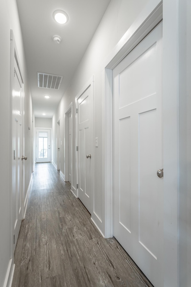 89 Rock Bridge Dr Unit 27, Ringgold, GA 30736 - photo 22