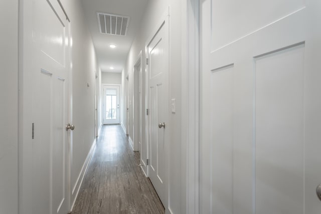 89 Rock Bridge Dr Unit 27, Ringgold, GA 30736 - photo 30