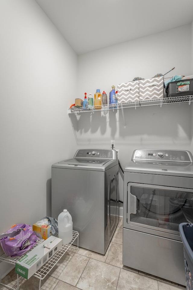 89 Rock Bridge Dr Unit 27, Ringgold, GA 30736 - photo 21