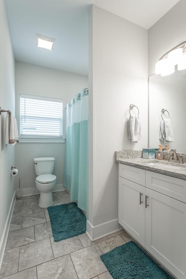 89 Rock Bridge Dr Unit 27, Ringgold, GA 30736 - photo 32