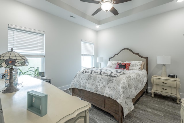 89 Rock Bridge Dr Unit 27, Ringgold, GA 30736 - photo 35
