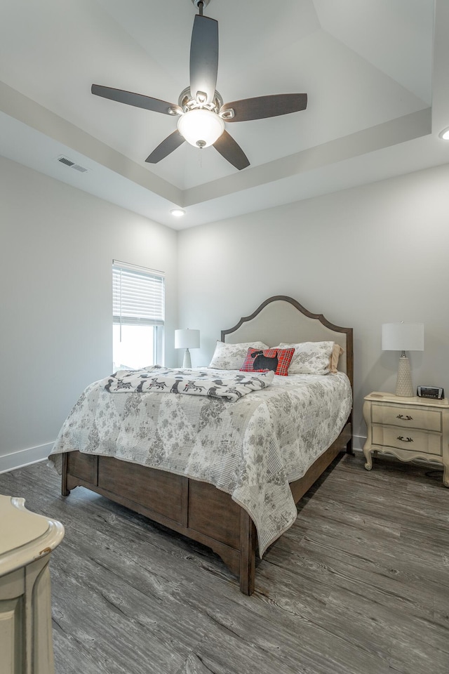 89 Rock Bridge Dr Unit 27, Ringgold, GA 30736 - photo 37