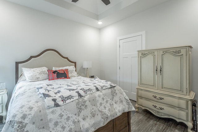 89 Rock Bridge Dr Unit 27, Ringgold, GA 30736 - photo 36