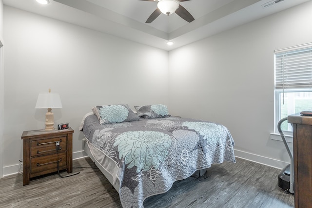 89 Rock Bridge Dr Unit 27, Ringgold, GA 30736 - photo 25