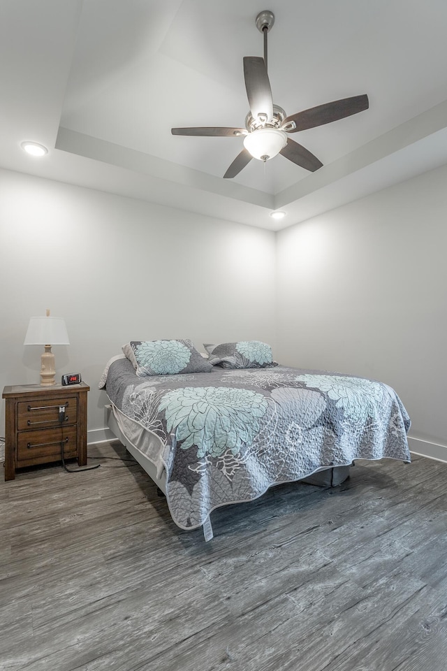 89 Rock Bridge Dr Unit 27, Ringgold, GA 30736 - photo 26