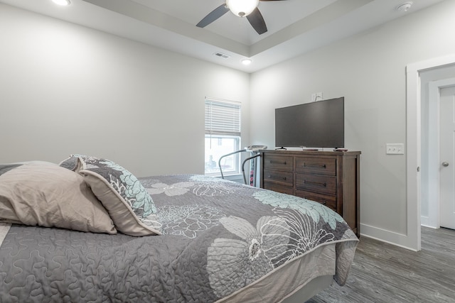 89 Rock Bridge Dr Unit 27, Ringgold, GA 30736 - photo 24
