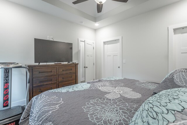 89 Rock Bridge Dr Unit 27, Ringgold, GA 30736 - photo 23