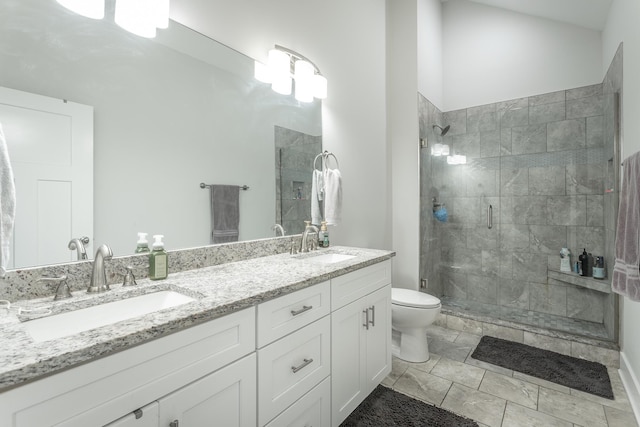 89 Rock Bridge Dr Unit 27, Ringgold, GA 30736 - photo 28