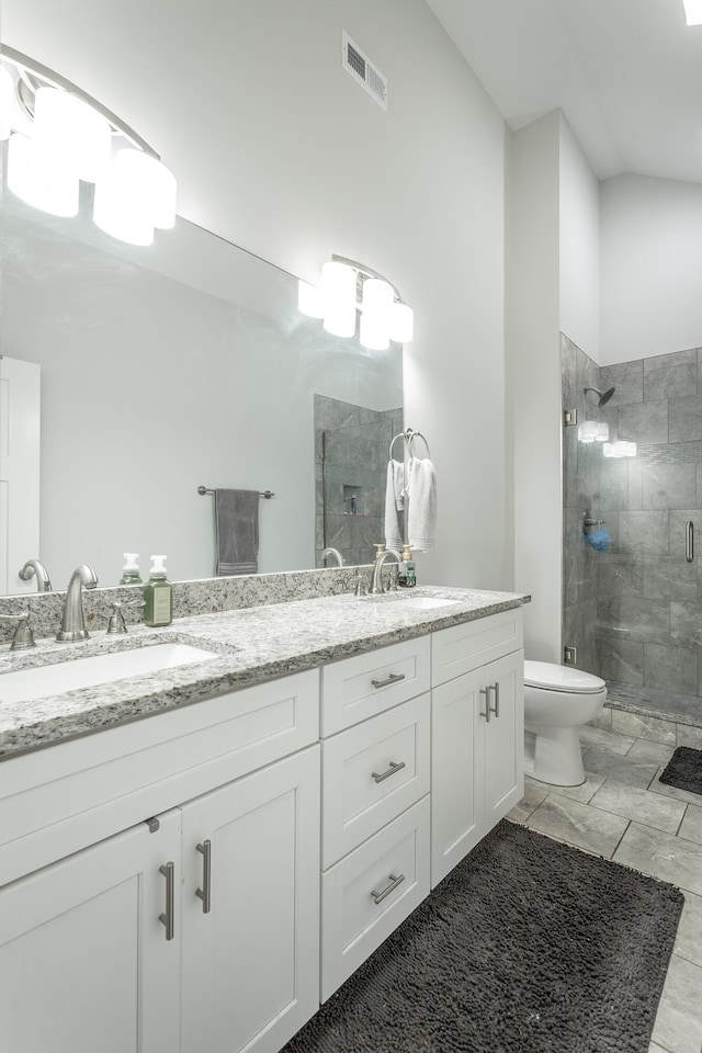 89 Rock Bridge Dr Unit 27, Ringgold, GA 30736 - photo 29
