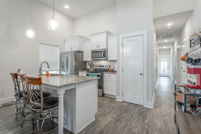 89 Rock Bridge Dr Unit 27, Ringgold, GA 30736 - photo 18