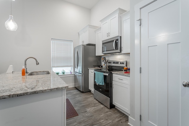89 Rock Bridge Dr Unit 27, Ringgold, GA 30736 - photo 15