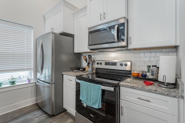89 Rock Bridge Dr Unit 27, Ringgold, GA 30736 - photo 16
