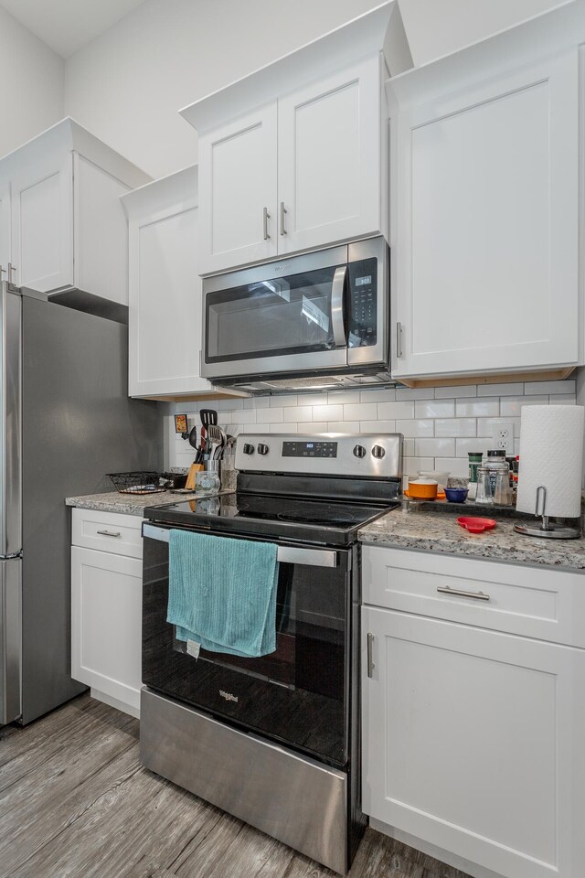 89 Rock Bridge Dr Unit 27, Ringgold, GA 30736 - photo 17