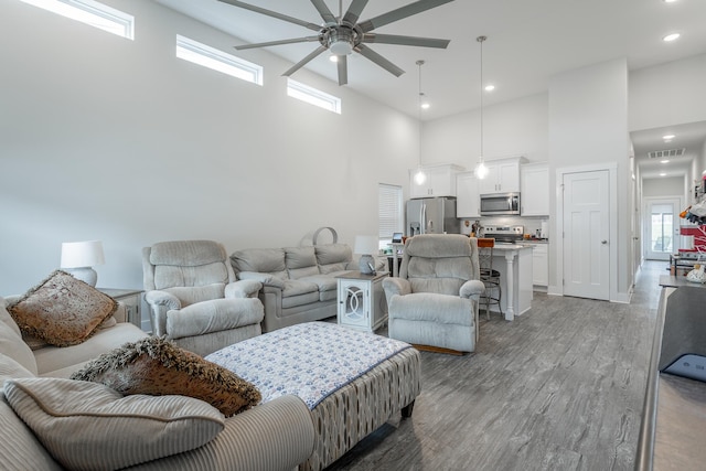 89 Rock Bridge Dr Unit 27, Ringgold, GA 30736 - photo 11