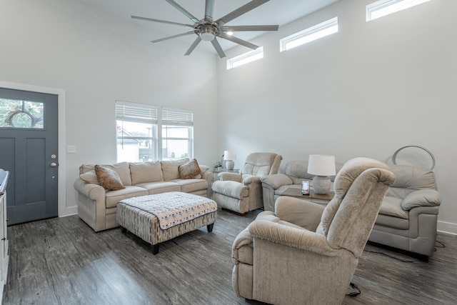 89 Rock Bridge Dr Unit 27, Ringgold, GA 30736 - photo 9