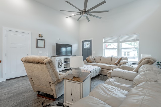 89 Rock Bridge Dr Unit 27, Ringgold, GA 30736 - photo 10