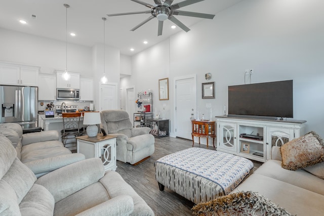89 Rock Bridge Dr Unit 27, Ringgold, GA 30736 - photo 12