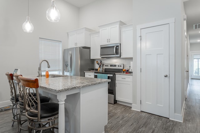 89 Rock Bridge Dr Unit 27, Ringgold, GA 30736 - photo 19