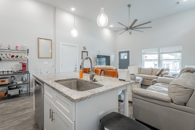 89 Rock Bridge Dr Unit 27, Ringgold, GA 30736 - photo 13
