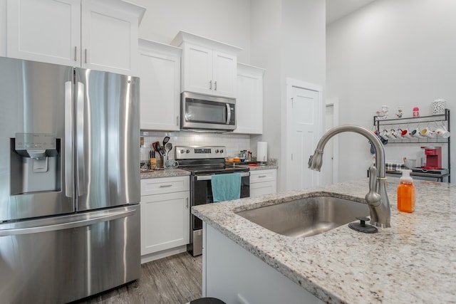 89 Rock Bridge Dr Unit 27, Ringgold, GA 30736 - photo 14