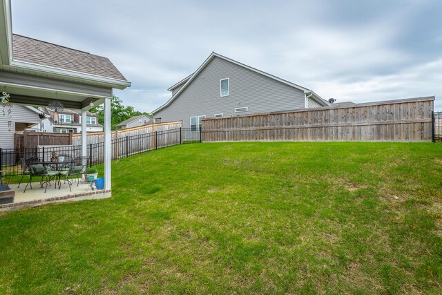 89 Rock Bridge Dr Unit 27, Ringgold, GA 30736 - photo 40