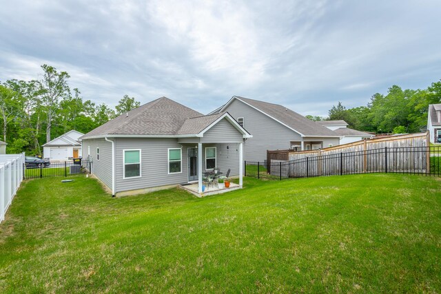 89 Rock Bridge Dr Unit 27, Ringgold, GA 30736 - photo 44