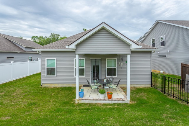 89 Rock Bridge Dr Unit 27, Ringgold, GA 30736 - photo 43