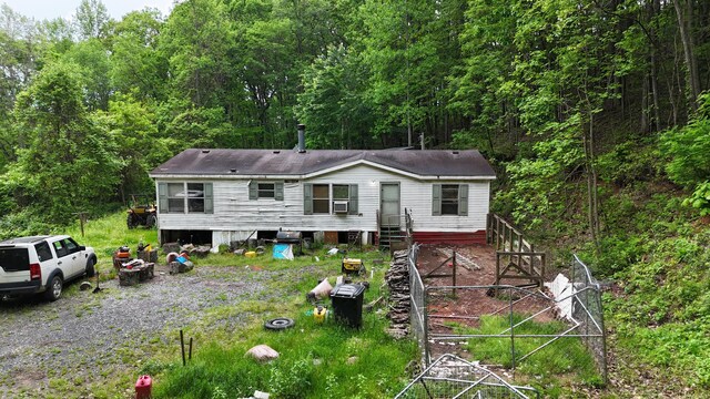 115 Calvender Rd, Turtletown, TN 37391