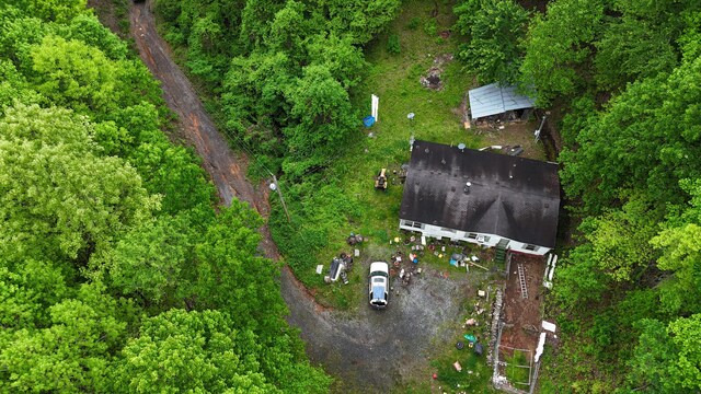 115 Calvender Rd, Turtletown, TN 37391
