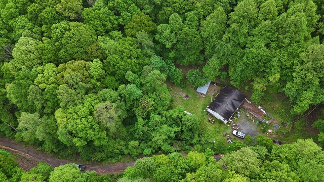 115 Calvender Rd, Turtletown, TN 37391