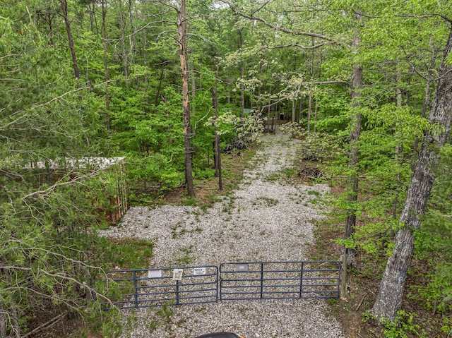 1034 Gadsden Way, Spencer, TN 38585