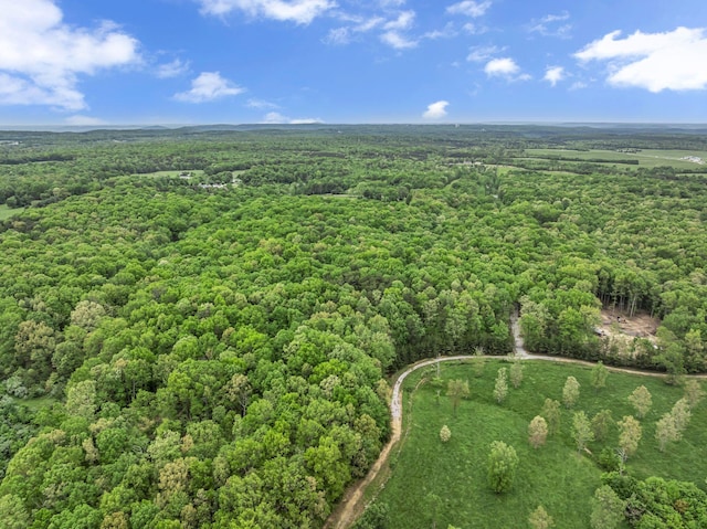 1034 Gadsden Way, Spencer, TN 38585