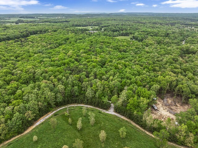 1034 Gadsden Way, Spencer, TN 38585