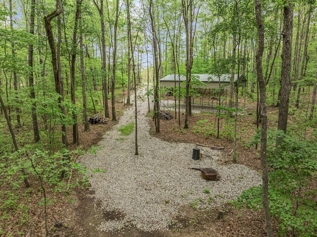 1034 Gadsden Way, Spencer, TN 38585