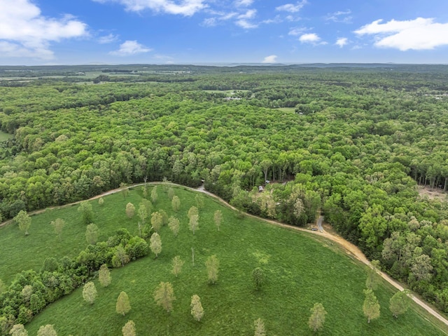 1034 Gadsden Way, Spencer, TN 38585