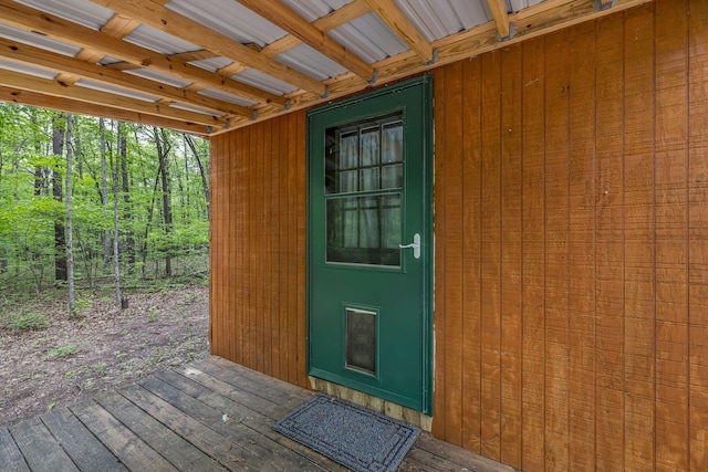 1034 Gadsden Way, Spencer, TN 38585