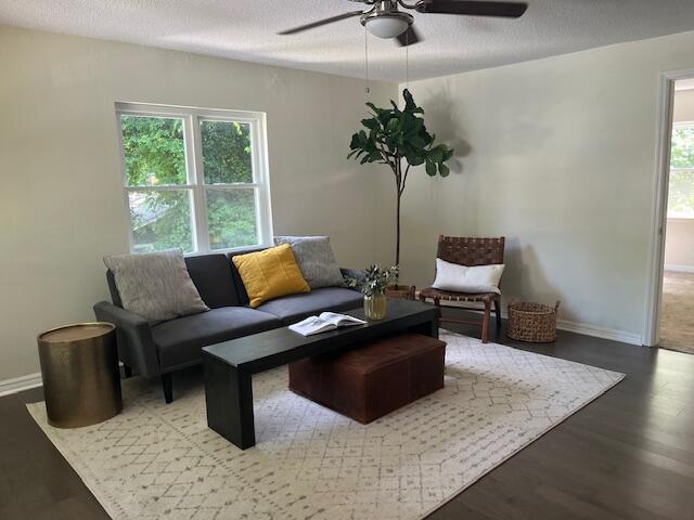 127 P Poole Ave, Chattanooga, TN 37415 - photo 4