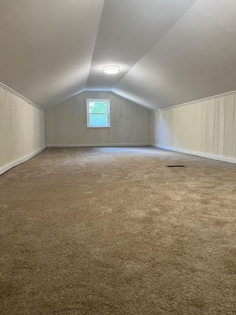 127 P Poole Ave, Chattanooga, TN 37415 - photo 20