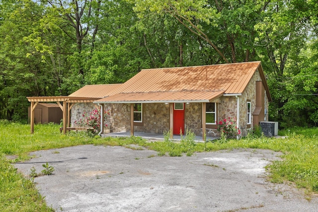 551 S Main St, Whitwell, TN 37397 - photo 7