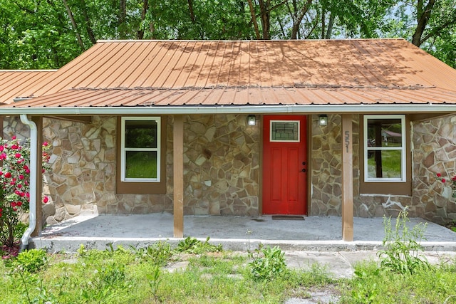 551 S Main St, Whitwell, TN 37397 - photo 8