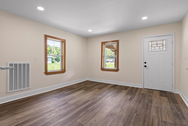 551 S Main St, Whitwell, TN 37397 - photo 10