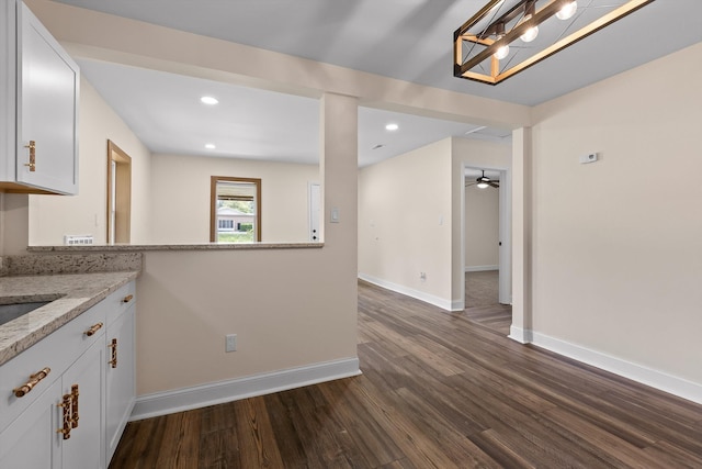 551 S Main St, Whitwell, TN 37397 - photo 14