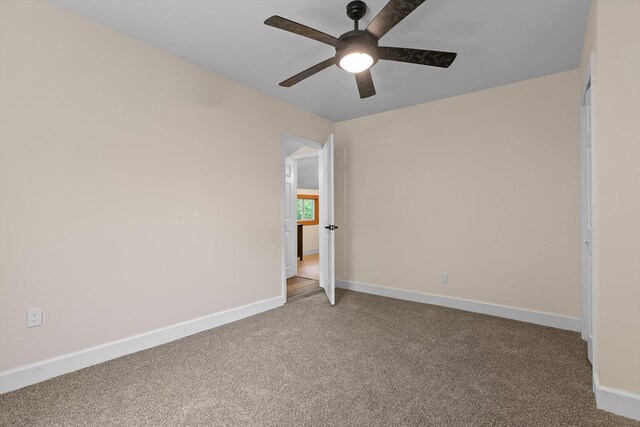 551 S Main St, Whitwell, TN 37397 - photo 17