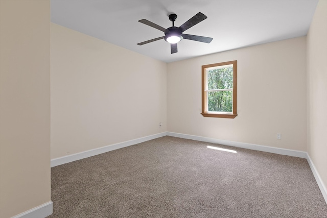 551 S Main St, Whitwell, TN 37397 - photo 5