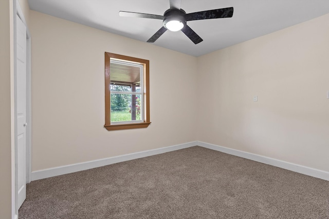 551 S Main St, Whitwell, TN 37397 - photo 18