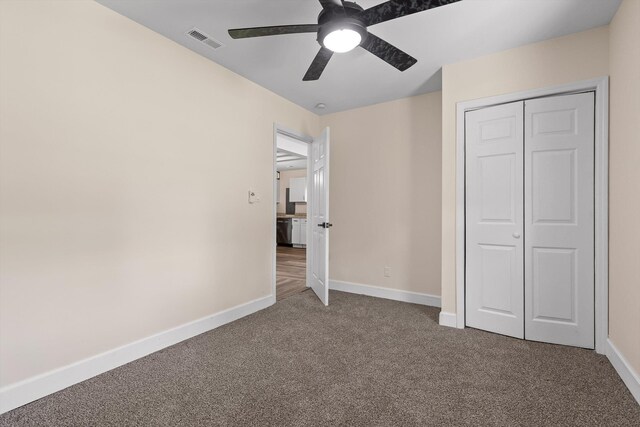 551 S Main St, Whitwell, TN 37397 - photo 20