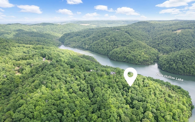 0 Cornerstone Pkwy, Allons, TN 38570