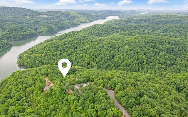 0 Cornerstone Pkwy, Allons, TN 38570