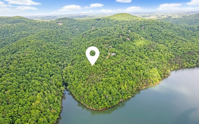 0 Cornerstone Pkwy, Allons, TN 38570