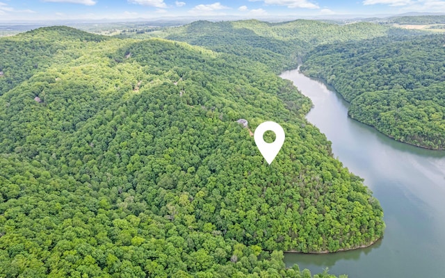0 Cornerstone Pkwy, Allons, TN 38570